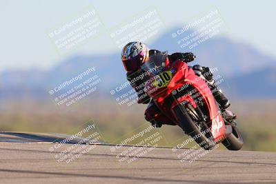 media/Oct-19-2024-CVMA (Sat) [[7df39c5a0d]]/Race 15-Femmewalla-Femmewalla UL/